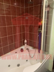 Продається будинок Київська, Бориспільський, Ревне фото 5 Продається будинок Київська, Бориспільський, Ревне фото 5