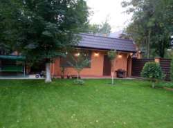 Продається будинок Київська, Бориспільський, Гора фото 7 Продається будинок Київська, Бориспільський, Гора фото 7