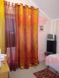 Продається будинок Київська, Бориспільський, Мартусівка, Шевченко фото 7 Продається будинок Київська, Бориспільський, Мартусівка, Шевченко фото 7