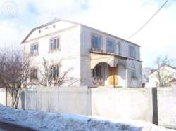 Продається будинок Київська, Бориспільський, Гора фото 1 Продається будинок Київська, Бориспільський, Гора фото 1