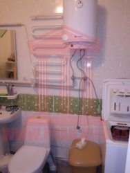 Продається будинок Київська, Бориспільський, Мартусівка, Шевченко фото 2 Продається будинок Київська, Бориспільський, Мартусівка, Шевченко фото 2