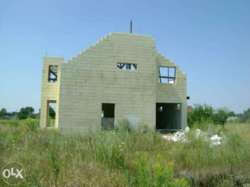 Продається будинок Київська, Бориспільський, Городище фото 4 Продається будинок Київська, Бориспільський, Городище фото 4