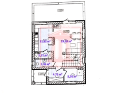 ��������� ������� ������, ��������, �������������, ������� ���� 7