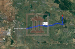 ��������� ������� �������, �������������, ��������, �� ������� ���� 23