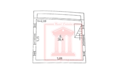 ��������� ������� �������, �������������, ��������, �� ������� ���� 21