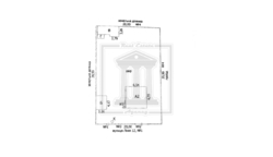 ��������� ������� �������, �������������, ��������, �� ������� ���� 22