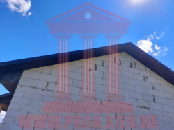   , , ,   6