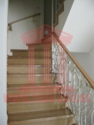 Продається будинок Київська, Бориспільський, Гора фото 7 Продається будинок Київська, Бориспільський, Гора фото 7