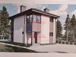 ��������� ������� ������, ��������, �������������, ������� ���� 6