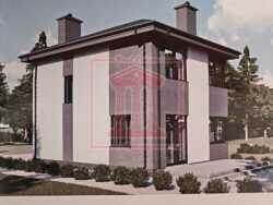 ��������� ������� ������, ��������, �������������, ������� ���� 5