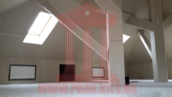   , , ,   11