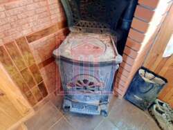 ��������� ������� �������, �������������, ��������, �� ������� ���� 7