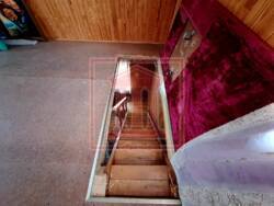 ��������� ������� �������, �������������, ��������, �� ������� ���� 8