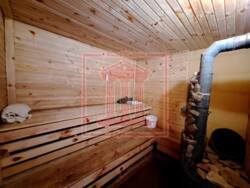 ��������� ������� �������, �������������, ��������, �� ������� ���� 9