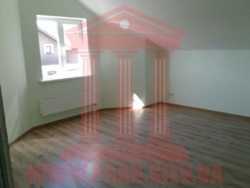 Продається будинок Київська, Бориспільський, Гора фото 7 Продається будинок Київська, Бориспільський, Гора фото 7