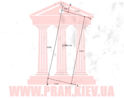   , , ,   21