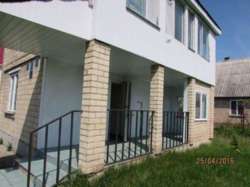 Продається будинок Київська, Бориспільський, Проців фото 1 Продається будинок Київська, Бориспільський, Проців фото 1