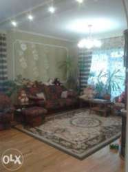 Продається будинок Київська, Бориспільський, Гора фото 2 Продається будинок Київська, Бориспільський, Гора фото 2