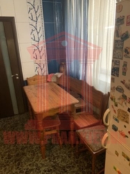 Продається будинок Київська, Бориспільський, Ревне фото 19 Продається будинок Київська, Бориспільський, Ревне фото 19