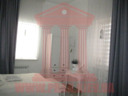 Продається будинок Київська, Бориспільський, Гора фото 3 Продається будинок Київська, Бориспільський, Гора фото 3