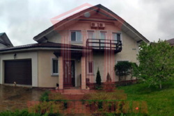   , , ,   1