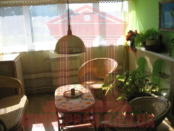 Продається будинок Київська, Бориспільський, Рогозов фото 17 Продається будинок Київська, Бориспільський, Рогозов фото 17