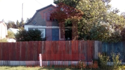 Продається будинок Київська, Бориспільський, Проців, Центральная фото 1 Продається будинок Київська, Бориспільський, Проців, Центральная фото 1