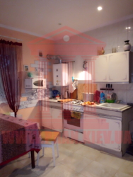 Продається будинок Київська, Бориспільський, Мартусівка, Шевченко фото 4 Продається будинок Київська, Бориспільський, Мартусівка, Шевченко фото 4