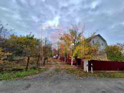 ��������� ������� �������, �������������, ��������, �� ������� ���� 3