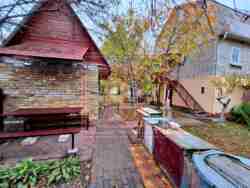 ��������� ������� �������, �������������, ��������, �� ������� ���� 2