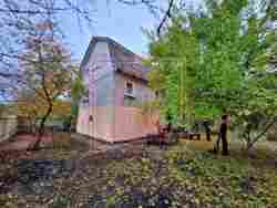 ��������� ������� �������, �������������, ��������, �� ������� ���� 1