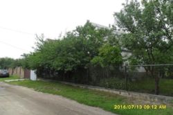 Продається будинок Київська, Бориспільський, Гнідин, Мешкова фото 4 Продається будинок Київська, Бориспільський, Гнідин, Мешкова фото 4