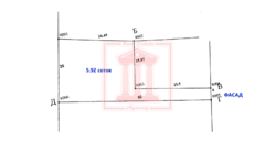 ��������� ������� ѳ�'� ��������, ��������, �������������, ������� ���� 8