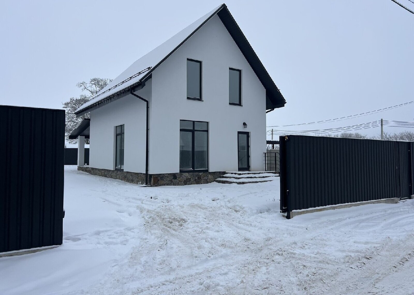 ������ 2 ����������� ������� � ������� �� 5 ����� ���� 1