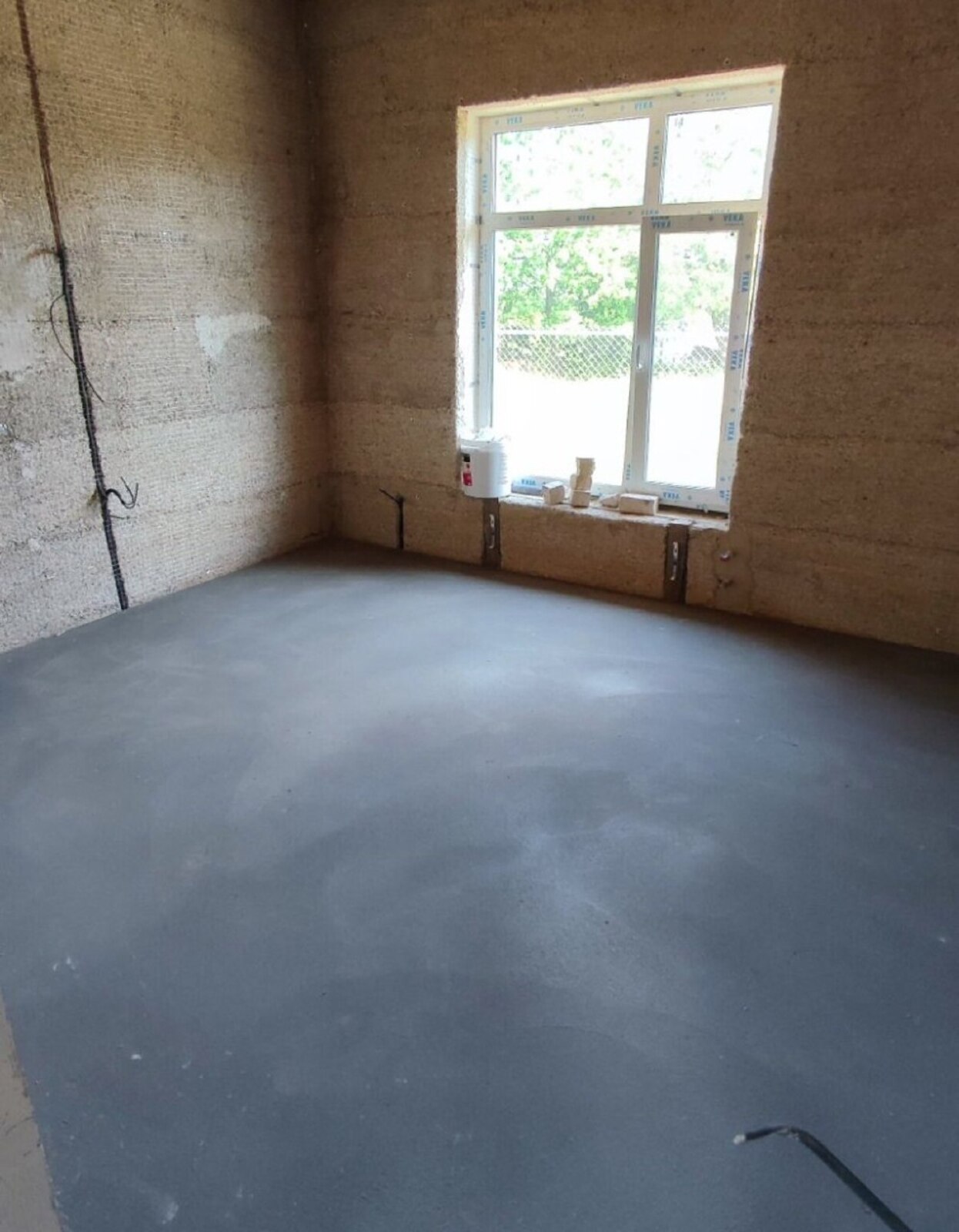 ������ 1 ����������� ������� � ������� �� 6 ����� ���� 1