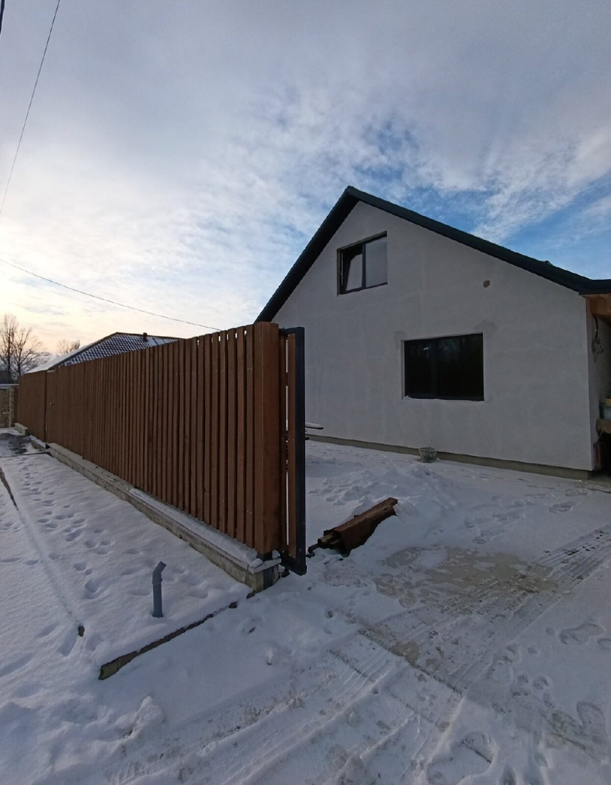 ������ 1 ����������� ������� � ������� �� 9 ����� ���� 1