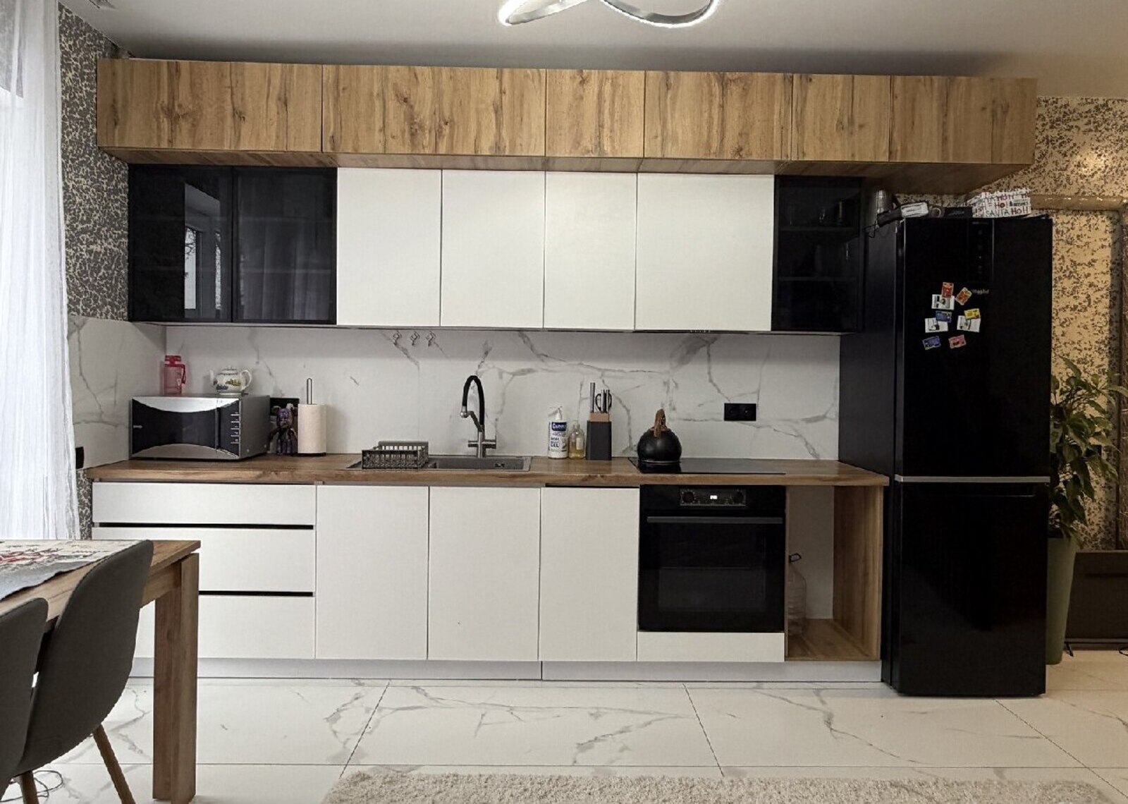 ������ 2 ����������� ��������� � ������� �� 2 �����, 76.3 ��. �, 2 ������, �� ��. ������ 1� ���� 1