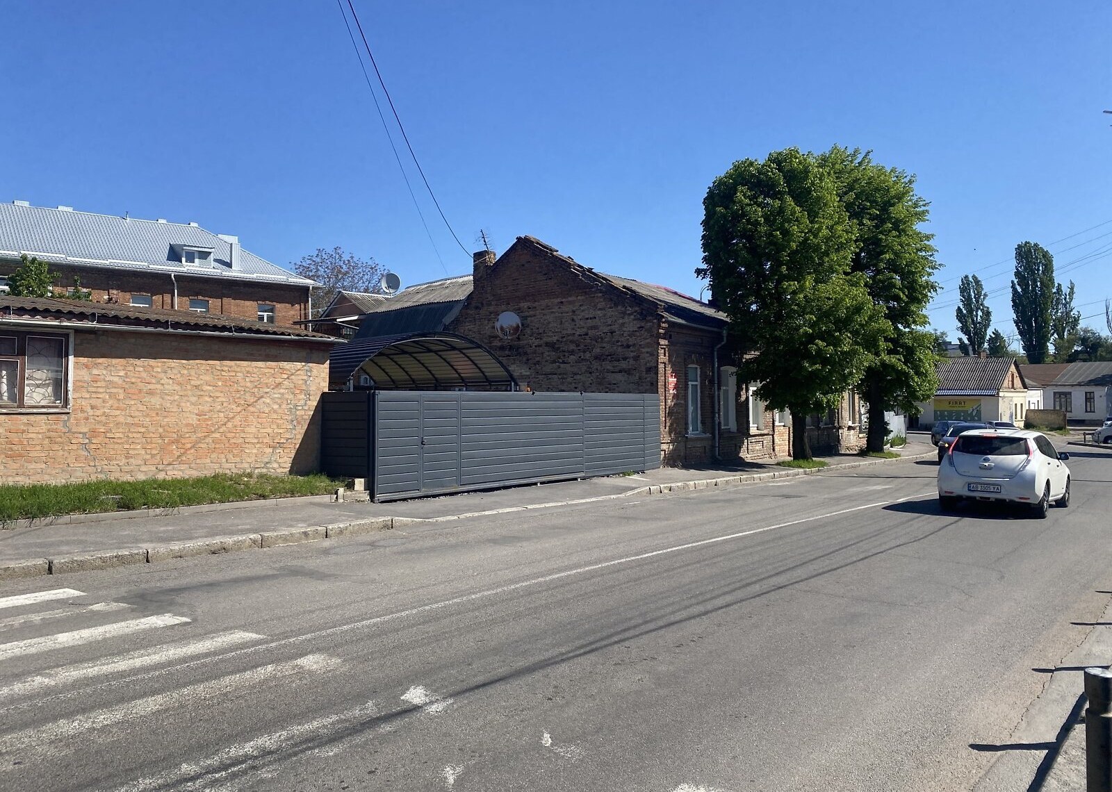 Продаж частини будинку фото 1 Продаж частини будинку фото 1