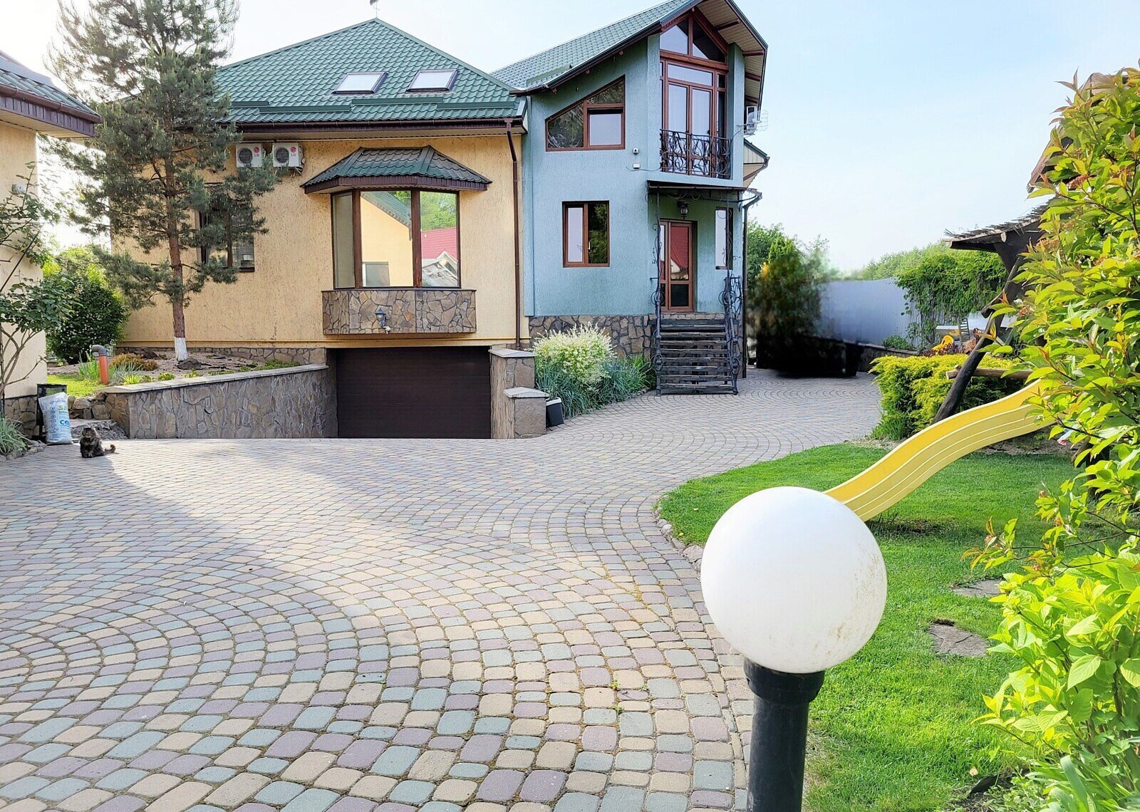 Продається унікальний будинок на Перемичці! 🏡 фото 1 Продається унікальний будинок на Перемичці! 🏡 фото 1