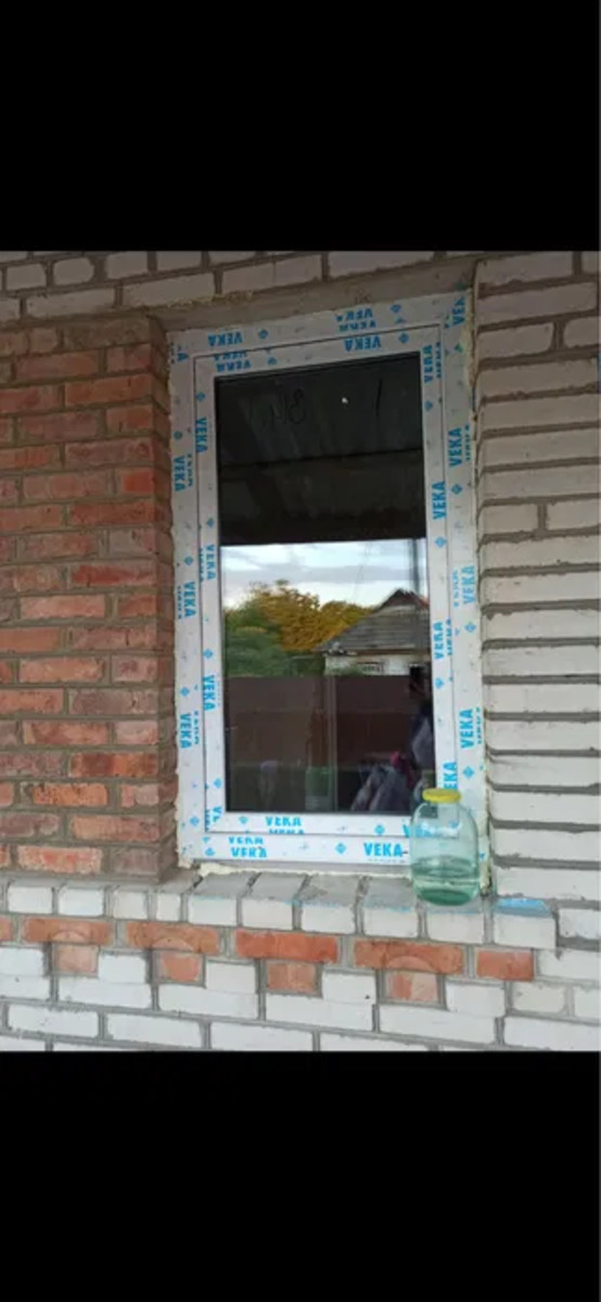 ��������� ������� ������, ³��������, ³������� ���� 1