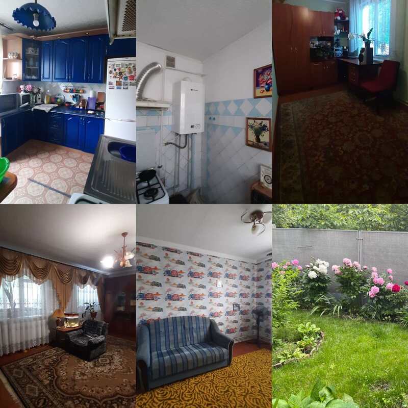 Продається будинок Вінницька, Вінниця, Ленінський, Пирогово, Гніванське Шосе фото 1 Продається будинок Вінницька, Вінниця, Ленінський, Пирогово, Гніванське Шосе фото 1