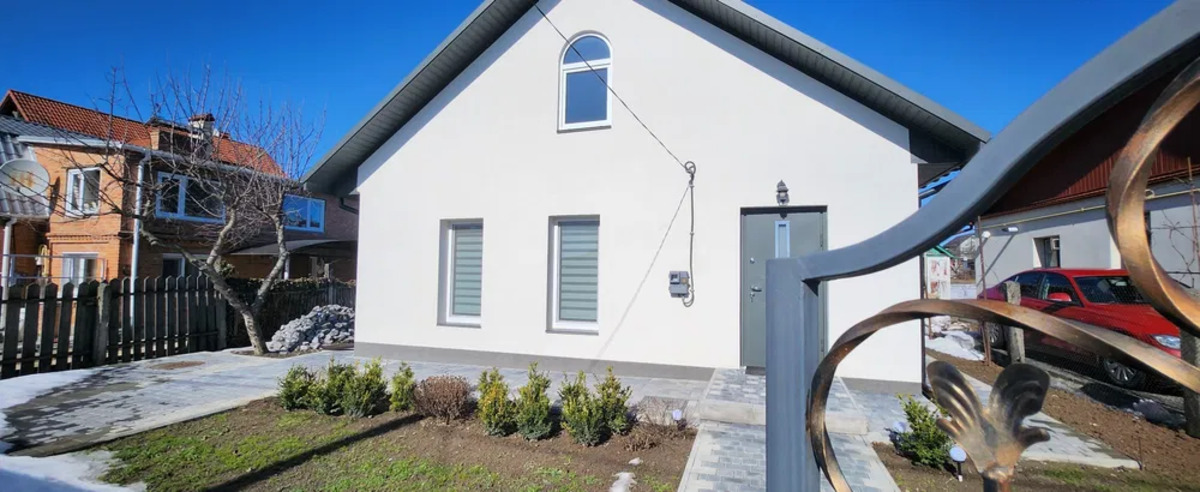 ��������� ������� ³�����, ³�������, �����������, ����� ���� ���� 1