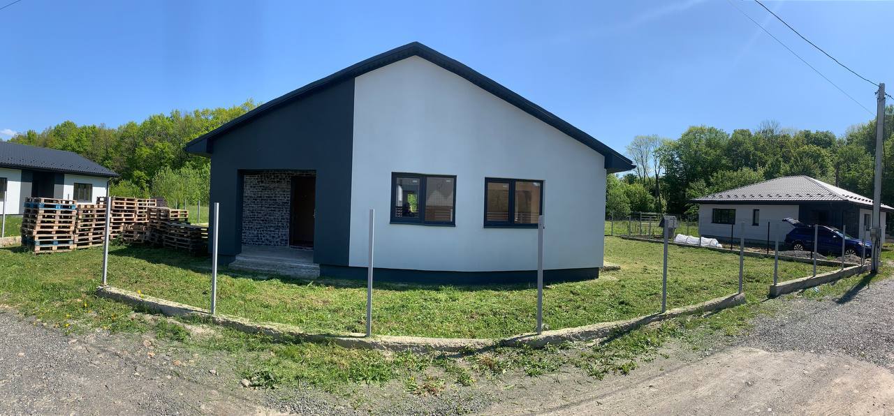Продаж будинку фото 1 Продаж будинку фото 1