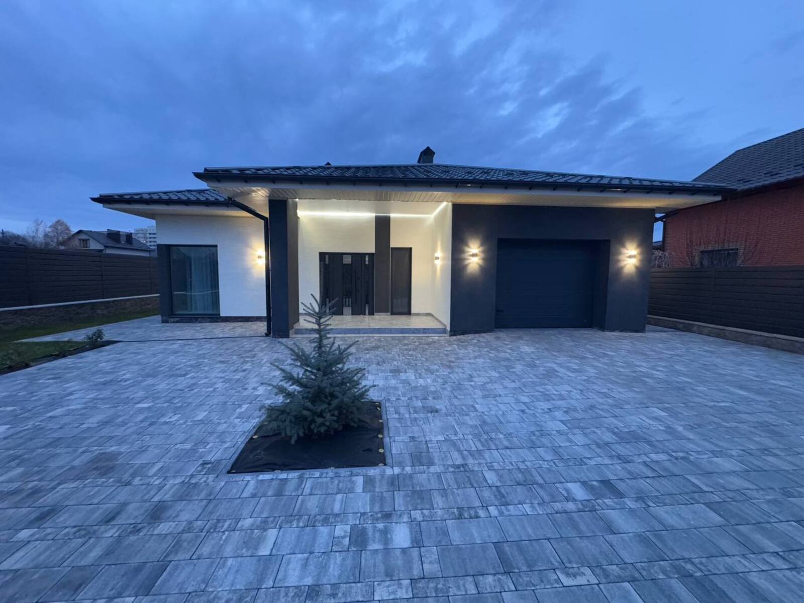 ������� � �������� ���� 1