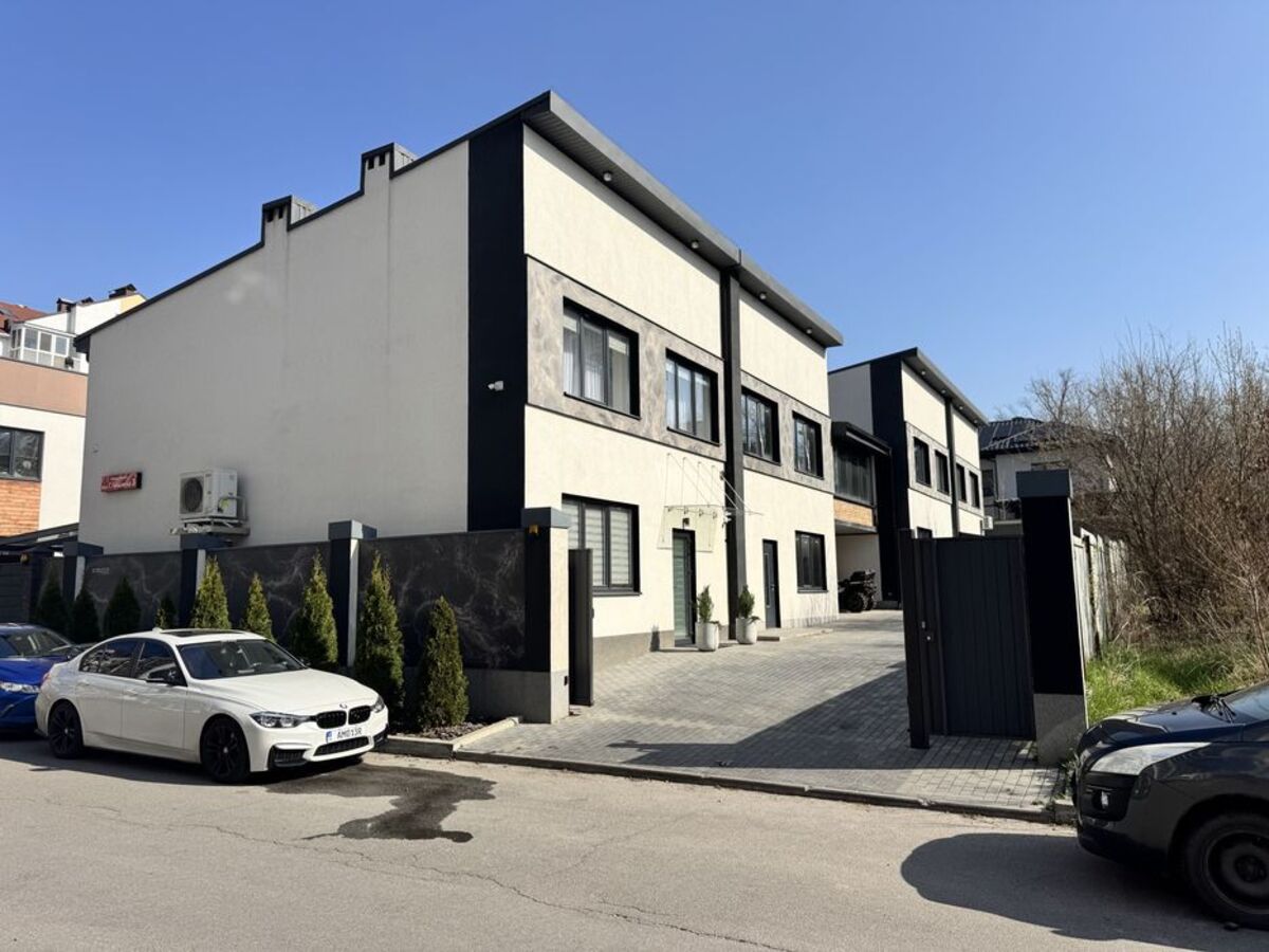 �������� ����� �� ��������� �������. ���� 1