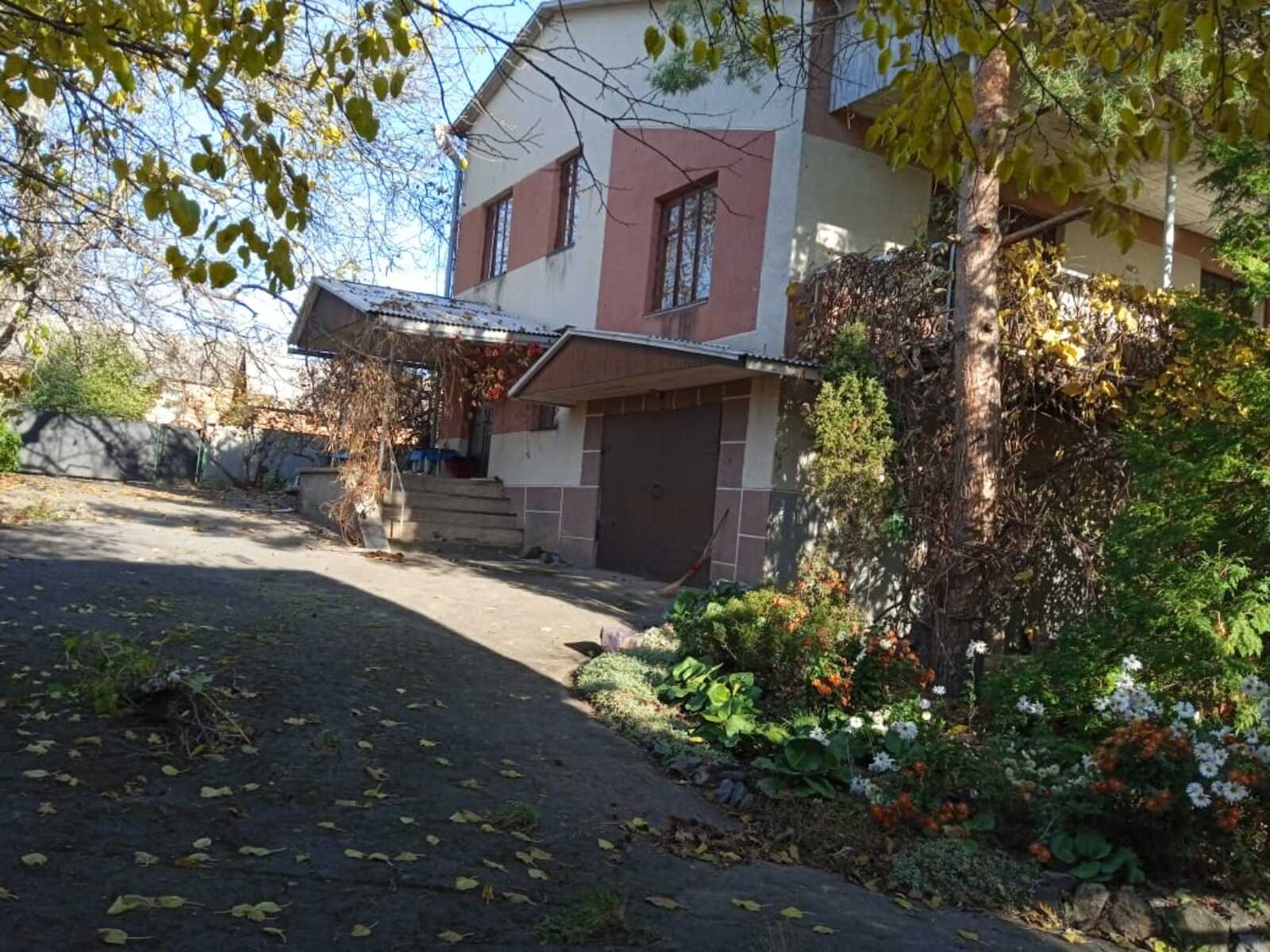 Продається будинок Вінницька, Тивровський, Урожайне, Шевченка фото 1 Продається будинок Вінницька, Тивровський, Урожайне, Шевченка фото 1
