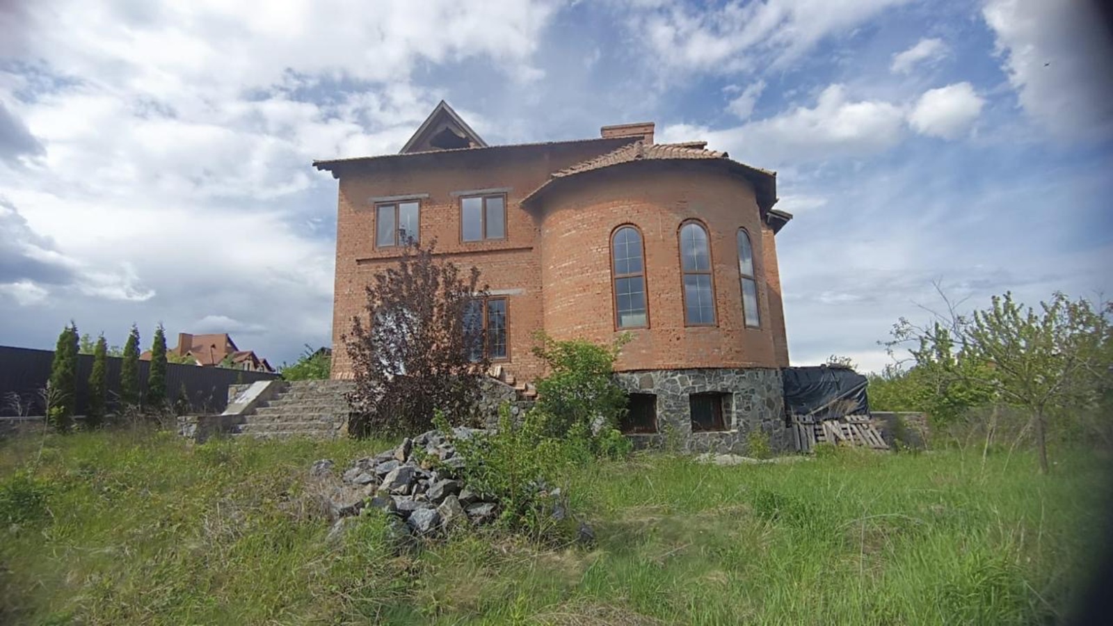 Продаж будинку у Стрижавці фото 1 Продаж будинку у Стрижавці фото 1