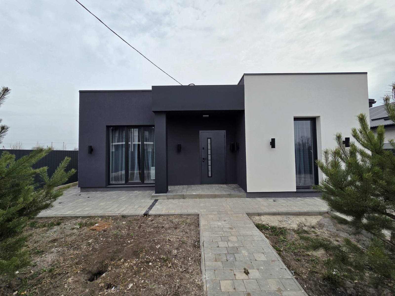 ������ ������� � �������� ���� 1