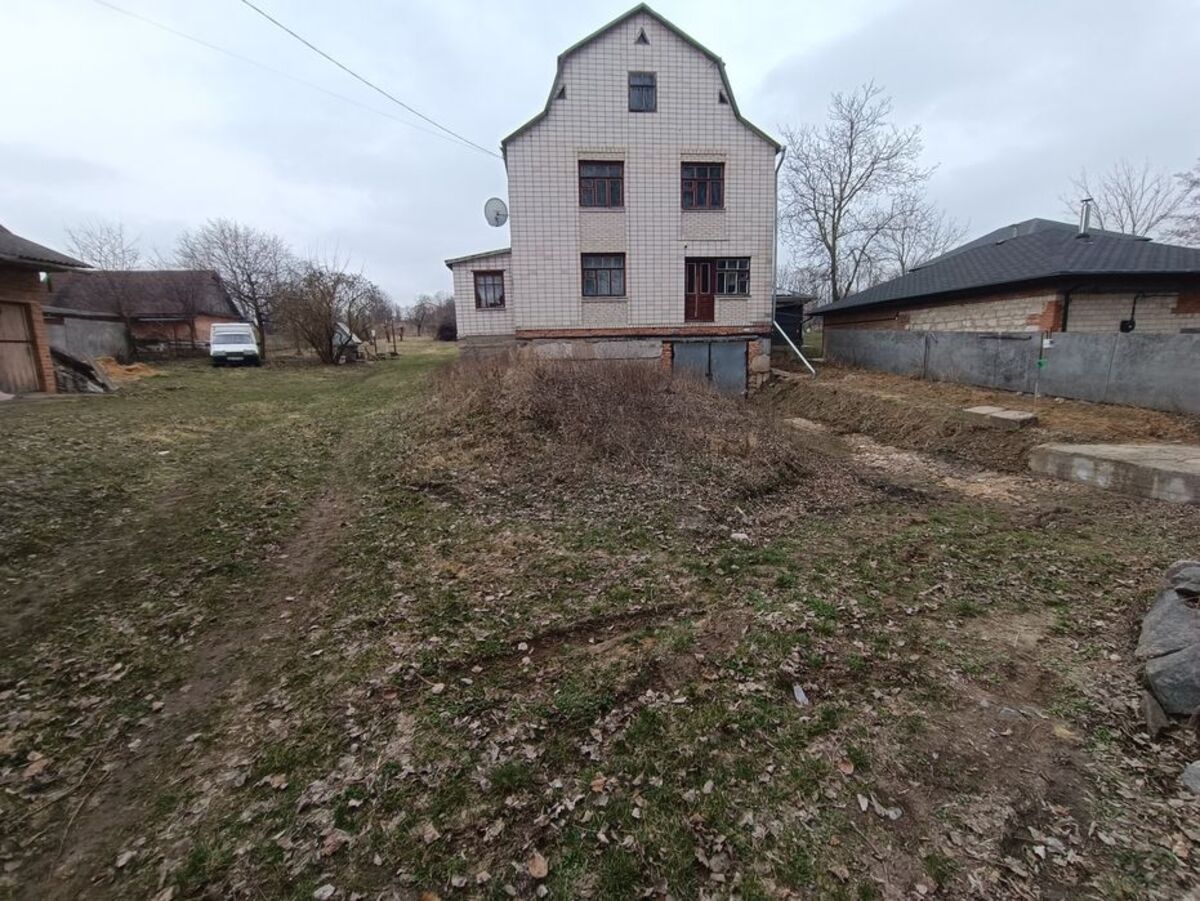 ������ ��������� �������. ���� 1