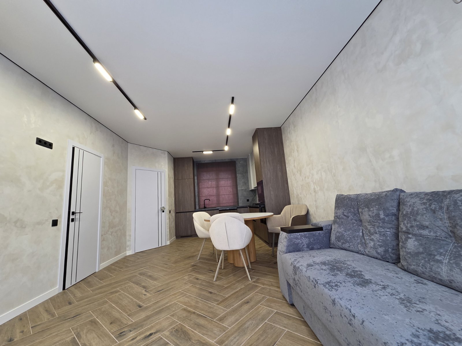 ������ ��������� � �������� ���� 1